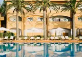 Altafiumara Resort & Spa foto 2