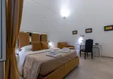 Il Tesoro Smart Suite & SPA foto 25