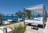 Riu Palace Tenerife foto 7