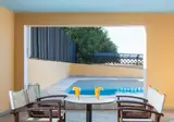 Fodele Beach & Water Park foto 30