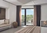 Zante Maris Suites foto 18