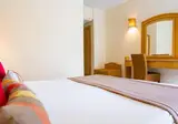 Hammamet Garden Resort & Spa foto 9