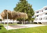 Hotel Cyprotel Faliraki foto 16