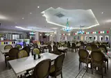 Litore Resort Hotel & Spa foto 20