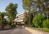 Apollonia Beach Resort & Spa foto 18