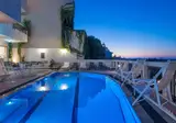 Villa Elite foto 3