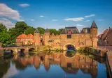 Verrassingshotel Amersfoort foto 3