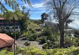 Quinta do Monte Panoramic Gardens foto 11