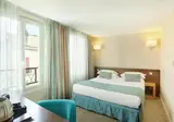 Grand Hotel de Normandie foto 3