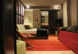 Triviho Hotel foto 3
