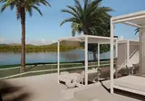 Fly & Go Viva Eden Lago foto 5