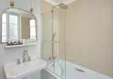 Villa Romantic foto 15