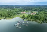 Beech Resort Plauer See foto 1