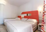 Resort Agave Blu foto 19