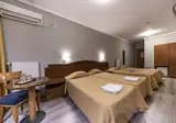 Vergina Hotel foto 13