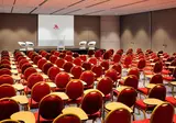 Paris Marriott Rive Gauche Hotel & Conference Center foto 11