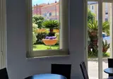 Sud Est Hotel foto 23
