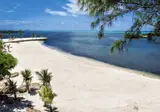 Radisson Blu Azuri Resort & Spa foto 24