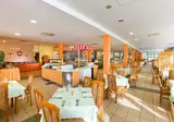 Residence Umag Plava Laguna foto 13