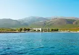 Grecotel Meli Palace foto 17