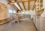 Rodon House foto 13
