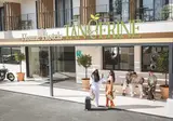 Tangerine by Honne Hotels - Adults Only foto 2