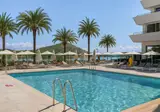 Viva Eden Lago foto 15