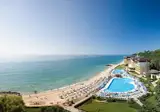 Riviera Beach foto 10