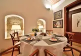Hotel Carlton Prague foto 8
