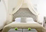 Daedalus Hotel foto 17
