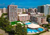 MPM Hotel Orel foto 26