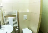Central 21 foto 9