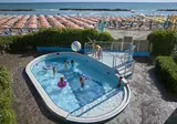 Serena Majestic Residence foto 12