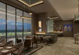 Izmir Marriott Hotel foto 6