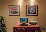 Holiday Inn Hotel & Suites Clearwater Beach foto 12