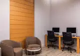 Tbilisi Chambers Trademark Collection by Wynd foto 10