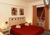 Hotel Nancy foto 3