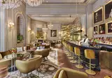 Mandarin Oriental Ritz foto 4