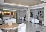 Semiramis Village Hotel foto 26