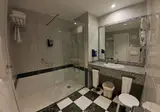 Club Hotel Drago Park foto 9