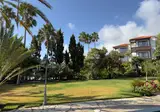 Apartamentos AlmaBella foto 7