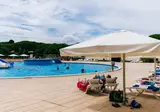Camping Calella De Palafrugell foto 9