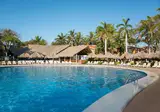 Occidental Tamarindo foto 11