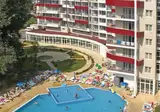 Hotel Fenix foto 2