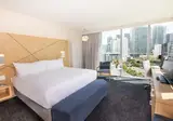Novotel Miami Brickell foto 9
