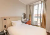 Hotel Vendome foto 2