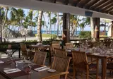 Wyndham Alltra Punta Cana foto 10