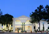 Portes Beach Hotel foto 9
