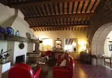 Agriturismo La Sovana foto 7