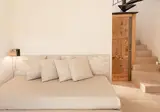 Masseria Mongiò dell'Elefante foto 18